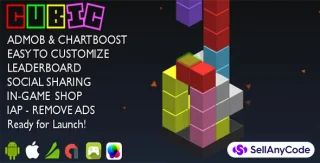 Cubic