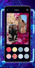 Photo Collage Maker - Make Collages - Collage Maker and Photo Editor - Collage Design