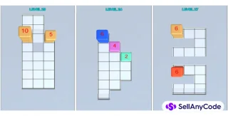 Swipe Box Placer