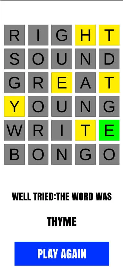 Master Coder’s Exclusive Offer: 5 New Trending Games — screenshot 2