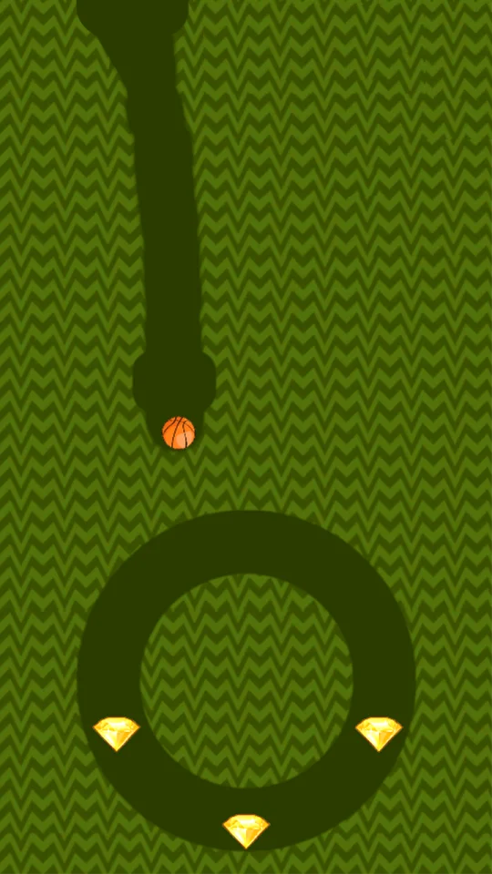 Dig It – Trending Hyper Casual Game — screenshot 2