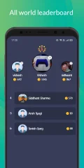 Money Mania