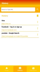 All Video Downloader 2022