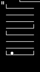 Jumping Ball - Unity Source Code - Simple Hyper Casual Game for Android and iOS