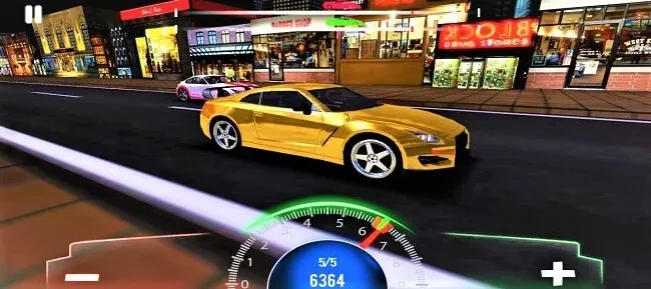 Fast Studio Easter Mega Bundle Offer: Top 12 Unity 3D Games — screenshot 8