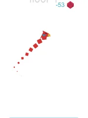 Wing Climber - Unity Source Code