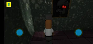 Squidward Top Trending Game