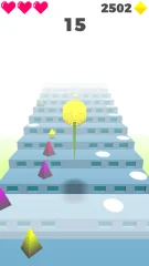 Onefall Games Mega Unity Bundle – 15 Game Templates