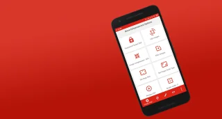 PDF Creator, PDF Converter & PDF Edit | AdMob | FAN (Version 4.0)