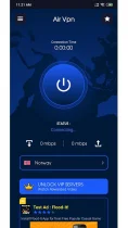 VPN
