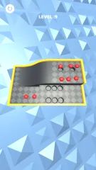 Wobble 3D
