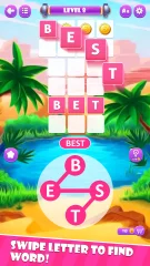 Word Connect