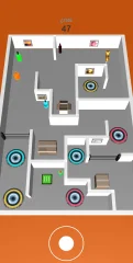 DEMENCI Games Unity Bundle: 7 Source Codes Worth
