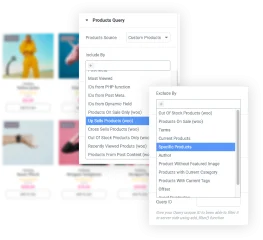 Unlimited Elements for Elementor Page Builder