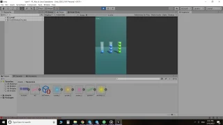 Sort It 3D Unity
