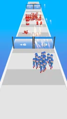 Last War: Survival Battle