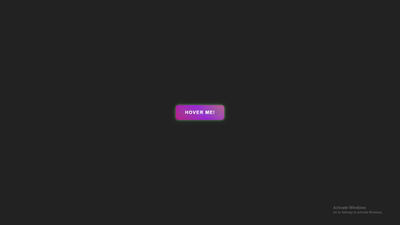 Neon Tilt — screenshot 1