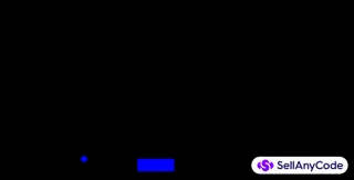 Snake Game