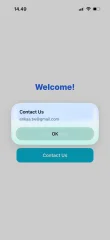 Receipt & Warranty Tracker