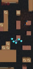 Hunter Assassin 3D