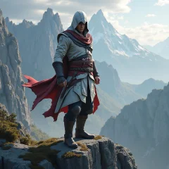 Assassin