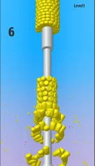 Onpipe