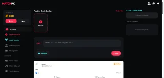 No Annual Fee! Full Code for Dating & Live Streaming