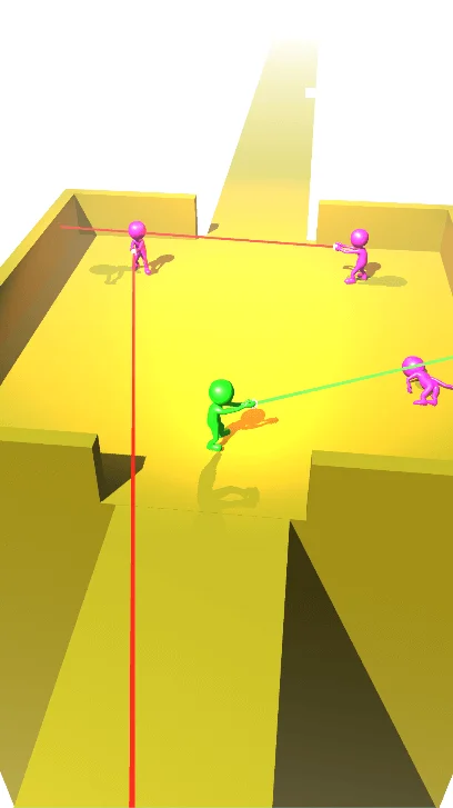 Shooting Star — screenshot 4