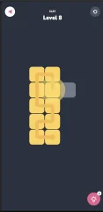 Puzzle Game Hub - Unity Project