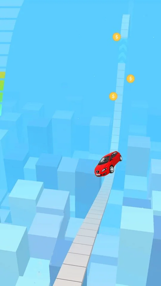 Nimmi Developer’s Mega Unity Bundle –Top 15 Game Templates — screenshot 9