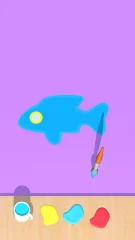 Paint It