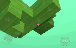 Spidermax VR