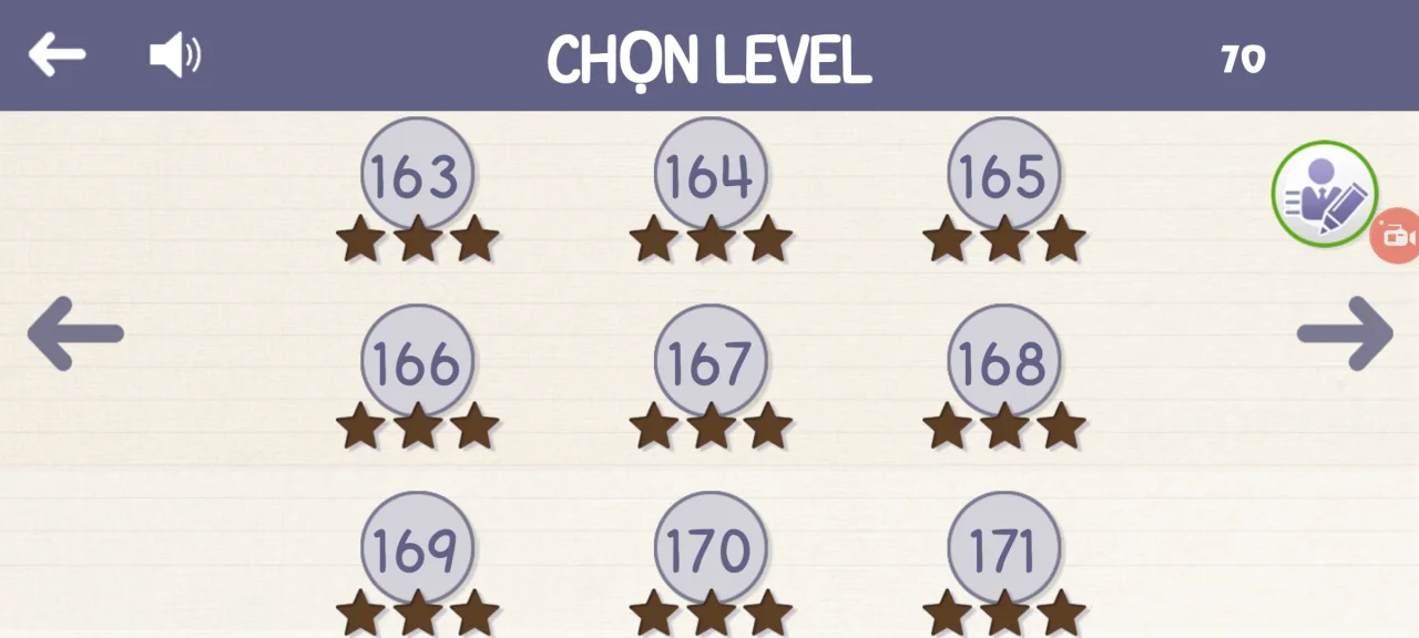 Truck Puzzle Deluxe — screenshot 3