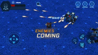 AtlanSoft’s Halloween Exclusive Sale: 5 Trending Action Games