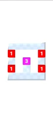 Control the Cubes
