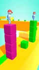 Nimmi Developers Mega Unity Bundle: 14 Games — screenshot 4