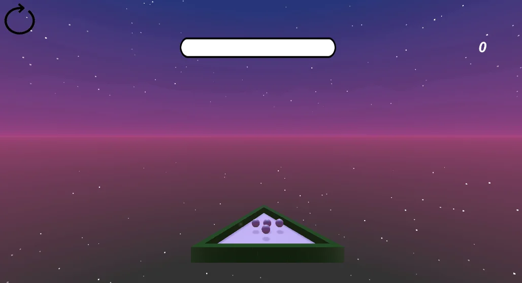 Jumpstart — screenshot 4