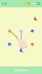 Puzzle King