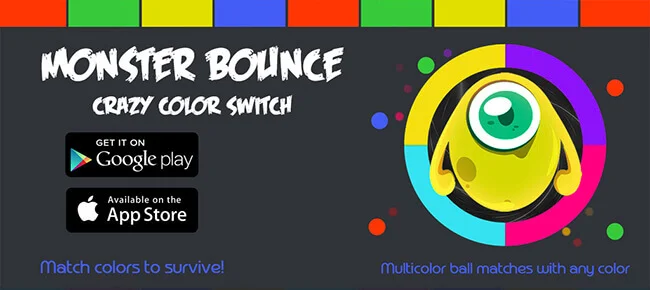 Mega Easter Unity Bundle – 8 Source Codes — screenshot 7