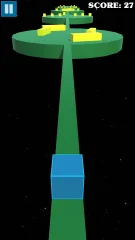 Endless Maze - Unity Source Code