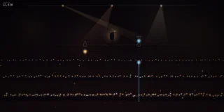 Last Encore