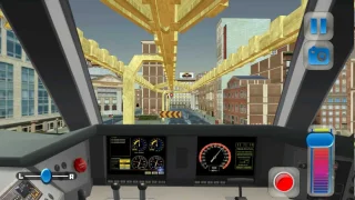 Sky Train Simulator: Euro Elevated Train Driving 2020 64 Bit Source Code