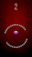 Spooky Jump Game Template