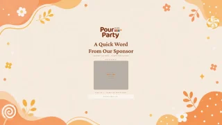 Pour Party | HTML5 Color Sort Game