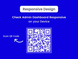 Sphere - The Ultimate UI Toolkit