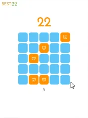 Kitty Match - Unity Source Code
