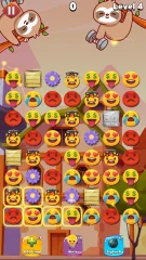 Emoji Merge