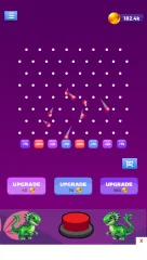 Plinko Town - Unique Plinko Game