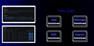 Inventory Management