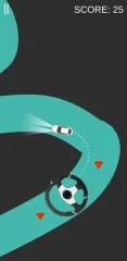 70 Unity Games Bundle